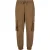 Dames Urban Hiking Klassiekers Cargo Broek