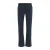 Broek Regatta Fenton