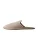 Next Huisschoen ‘Signature’  taupe