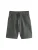 Next Broek  grijs