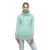 Dames Hoodie Ragwear Neska