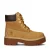 Timberland Stone Street veterboots