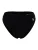 Polo Ralph Lauren Slip ‘Club’  zwart / wit