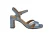 Regarde le Ciel CHELLY-S26-02 Sandalen