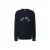 Trui Pepe Jeans Powell