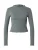 ONLY Shirt ‘ONLMADDY’  spar