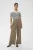 Casual broek KAvictorina Casual broek Regular fit