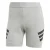 Damesshort adidas Future Icons Three Stripes