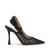 Damesschoenen Steve Madden Brylie-L