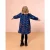 Oilily Disonette jurk