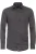Venti Overhemd bruin, Faux-uni