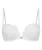 Hunkemöller BH ‘Marine’  wit