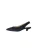 GABOR Slingpumps  donkerblauw