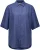 MSCH Copenhagen Blouse Blauw dames