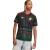 Adidas Jamaica Truien/Replica’s Heren – Zwart –