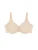 TRIUMPH BH ‘ Contouring Sensation ‘  beige