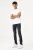 Tavio 335 slim – Dark Used