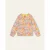 Oilily Tate t-shirt