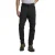 Broek Didriksons Ayak