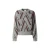 Vrouwentrui Pepe Jeans Clodia