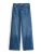 OPUS Jeans ‘Mivy’  blauw denim