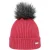 Vrouwenhoed Eisglut Shellyl Merino