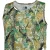 Karrimor Heren Tempo Trail Vest Top (Bos)