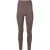 Leggings voor dames Athlecia Nagar