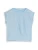 TOM TAILOR DENIM Shirt  blauw / lichtblauw