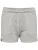 Hummel Sportbroek  grijs gemêleerd
