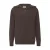 Pull col camionneur in boucletrui s.Oliver