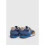 Trainers Pepe Jeans London Class