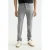 Scotch & Soda – Heren – Jeans