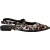 POSH by Poelman Sandalettes Dames