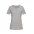 T-shirt dames Stedman Lux