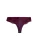 Lipsy String  aubergine / pink