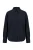 Studio Untold Blouse  zwart