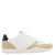Graceland sneakers wit/beige