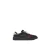 Baskets Camper TWS RUNT