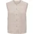 Only onlolivia sl button vest cc knt 15381085 mole