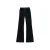Dames bootcut jeans Salsa Jeans Destiny
