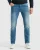 PME Legend | Heren | Nightflight Jeans Blauw