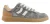 Coolway Goal Sneakers