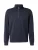 LERROS Sweatshirt  navy