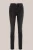 Blue Ridge – Dames slim fit jeans – Slim Fit – Zwart – Katoen –