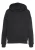 LASCANA Sweatshirt  zwart