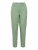 OBJECT Broek ‘Lisa’  grasgroen