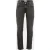 Jean Store Company 5-Pocket Jeans Zwart 2210-JR74-Parma/Black Haki
