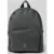 Bogner Rugzakfunctie met labeldetail model ‘verbier play 1.0 hermine’