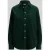 Polo Ralph Lauren regular fit overhemdblouse van puur katoen